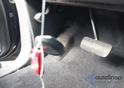 2022 Nissan Frontier Sv 4X2 z USA, uszkodzony, nr VIN 1N6ED1EJXNN624252